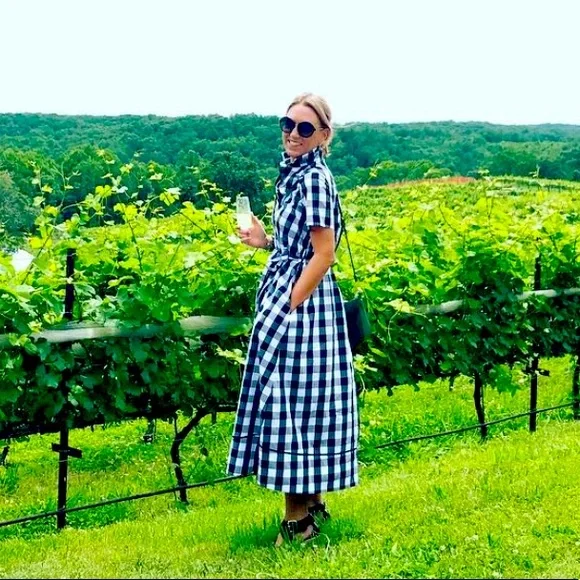 kate spade | Dresses | Kate Spadebroome Street Dress | Poshmark